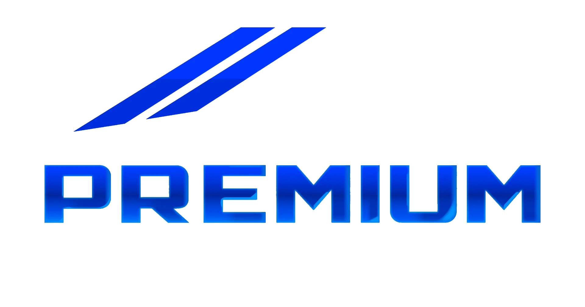 Premium Roofing LLC